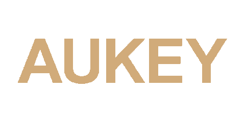 Aukey giphyupload charging ces aukey Sticker