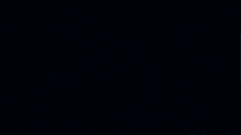 Logo GIF by wesemann