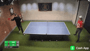 Fail Ping Pong GIF by Barstool Sports