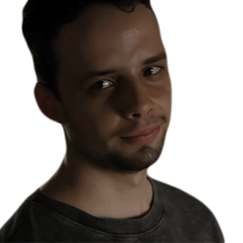 Bau Unsub Sticker by Paramount+