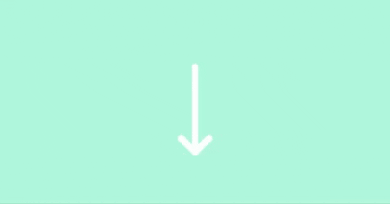 THEOUTTINGS giphygifmaker giphygifmakermobile GIF
