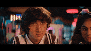 Expressions Ayushmann GIF by PineLabs_Official