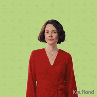 Easter Кауфланд GIF by Kaufland Bulgaria
