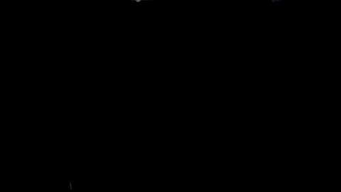 Ncaa Mascot GIF by Rowan University