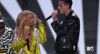 Shocked Britney Spears GIF by 2020 MTV Video Music Awards