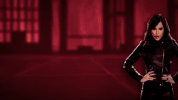 ooh GIF by Sofia Carson