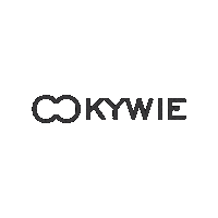 KYWIE_Amsterdam winecooler kywie wooler kywiemoments Sticker