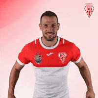 Pro D2 Rugby GIF by Biarritz Olympique Pays Basque