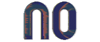 Art No Sticker