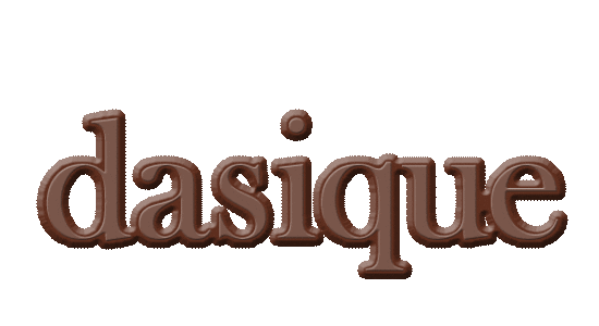 Chocolate Box Eye Sticker by BY ECOM