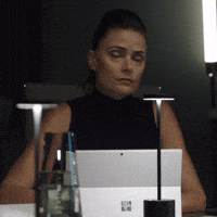 Plane GIF by Lionsgate