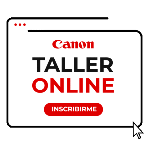 canonpanama giphyupload canonpty canonpanama Sticker