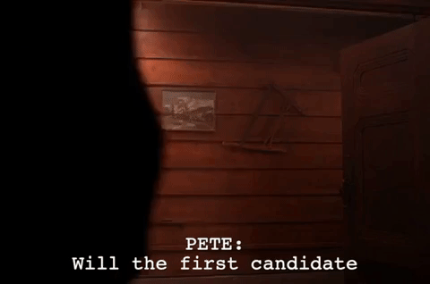 season 2 GIF by Twin Peaks on Showtime