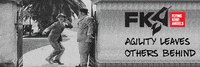 FlyingKiwiAngels another fka friday fka news GIF