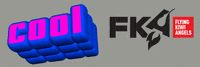 FlyingKiwiAngels another fka friday fka news GIF