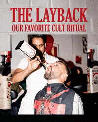 Good Vibes Love GIF by The Pathfinder