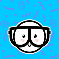 Thanks Thank You GIF