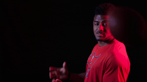 Tampa Bay Buccaneers Catch GIF by NFL