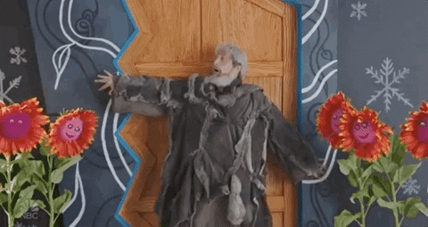 game of thrones snl GIF by Saturday Night Live
