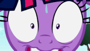 heh GIF