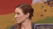 angry twitch streamer GIF by AsmodeeGames
