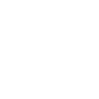 Lawyer Advocacia Sticker by advbox