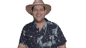 Yei Sticker by Wayik