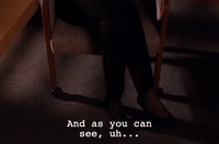 season 2 GIF by Twin Peaks on Showtime