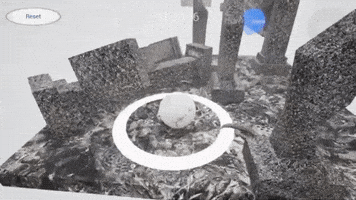 GIF by Alex Boya