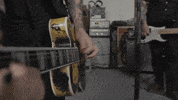 music video band GIF by Epitaph Records