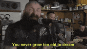 music video band GIF by Epitaph Records
