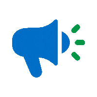 News Wissen Sticker by Landkreis Cham