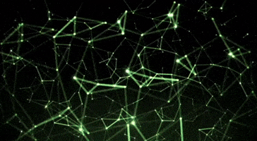Music Visualizer GIF by cariowns