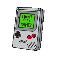 Ladies Wine Design Sticker by jessicavwalsh