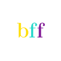 Beauty Friday Sticker by Tokopedia
