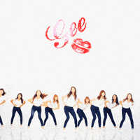 gee GIF