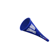 Rugby Chile Sticker by Banco de  Chile