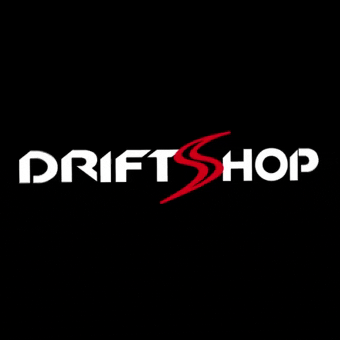 DriftShopoff giphyupload drift driftshop GIF
