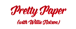 Christmas Michaelbuble Sticker by Dolly Parton
