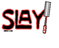 Girl Talk Friends Sticker by Moxies