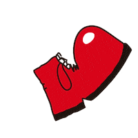 La_Tarumba la tarumba circo peruano tarumbo bota la tarumba Sticker