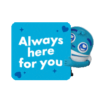 southstardrugph ssd sed love you always southstar Sticker