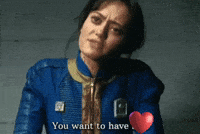 Romance Love GIF
