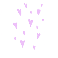 GIF by Prezzybox