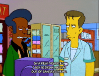 season 5 episode 13 GIF