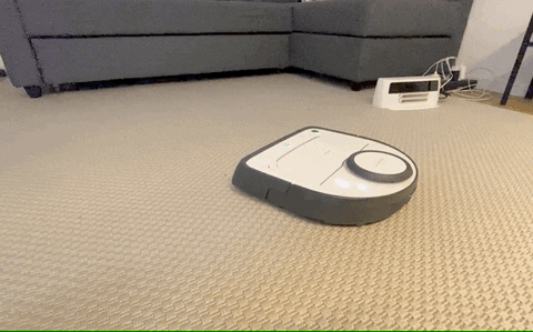 schlafzimmer giphyupload GIF