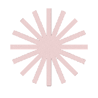 bytonestudio tone tone studio tone design studio bytone Sticker