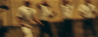 handgun GIF by YG