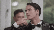 Gntmgr GIF by Star Channel TV
