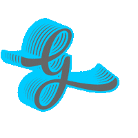 GiantShoeCreativeAgency animation marketing agency graphics Sticker